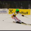 Raika Kindercup Parallelslalom Mitterbach 105